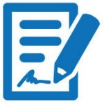 Ai genitori Compilazione Modulo C – Modulo integrativo per la scelta alternativa all’insegnamento della Religione Cattolica a.s.2025/2026