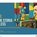 Premio percorso-concorso formativo “Marconi: la giovane storia del wireless” – USR Lazio