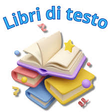 Elenchi libri di testo della scuola secondaria di primo grado a.s. 2025/2026