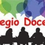 Convocazione Collegio dei Docenti 1 settembre 2025 ore 10,30